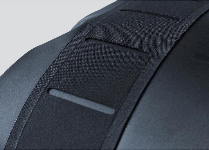 Image du produit Hydrapak Expédition (8 l)