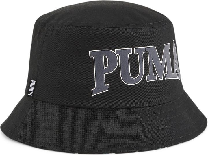 Puma ESS Elevated AOP Bucket (L)