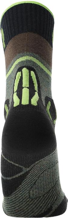 Produktbild UYN Trekking One Merino (35 - 38)