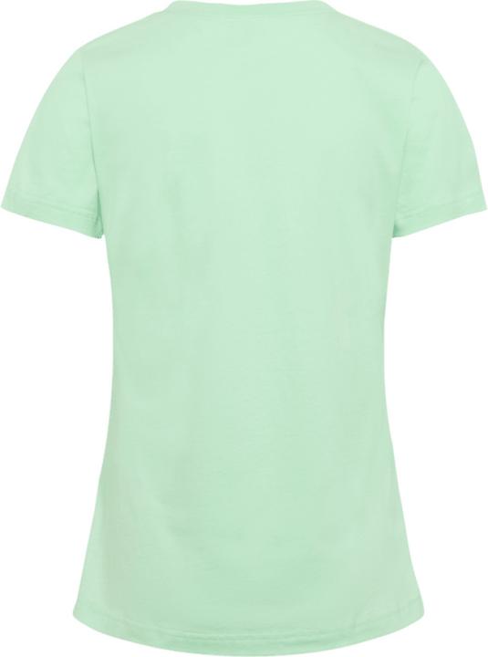 Actual product image Kari Traa Kari Tee (L)