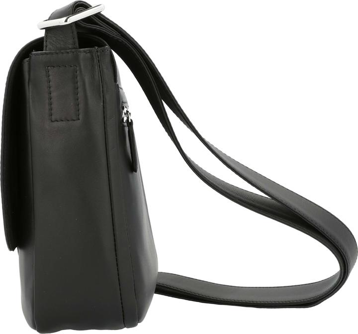Produktbild Picard Umhängetasche Timeless 5393
