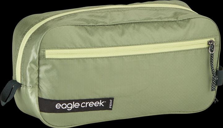 Produktbild Eagle Creek Pack-It Isolate Quick Trip (6 l)
