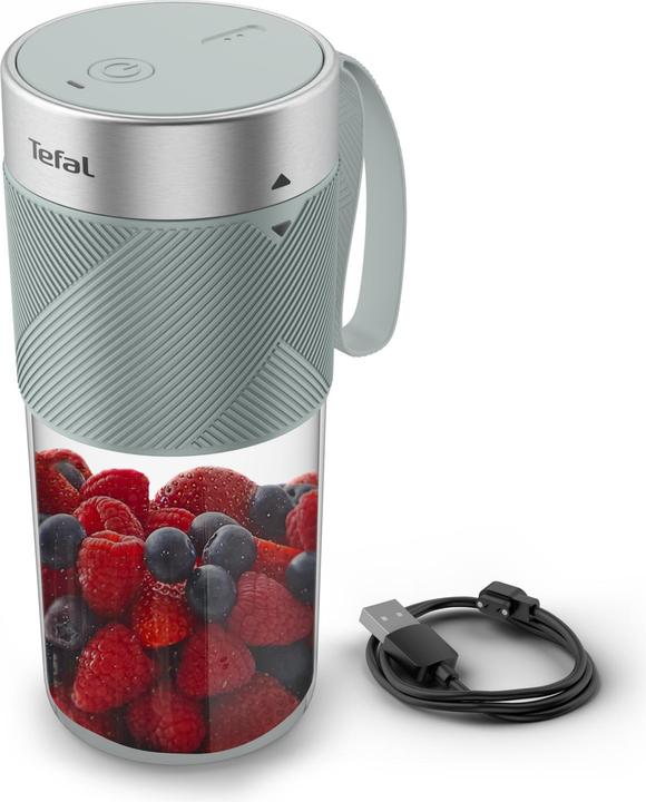 Produktbild Tefal PBL Lightmix Onthego BL1C0430