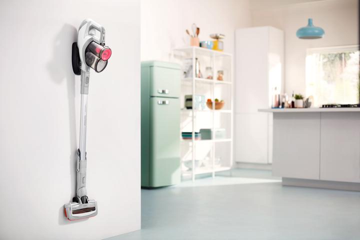 Image du produit Philips SpeedPro FC6723/01