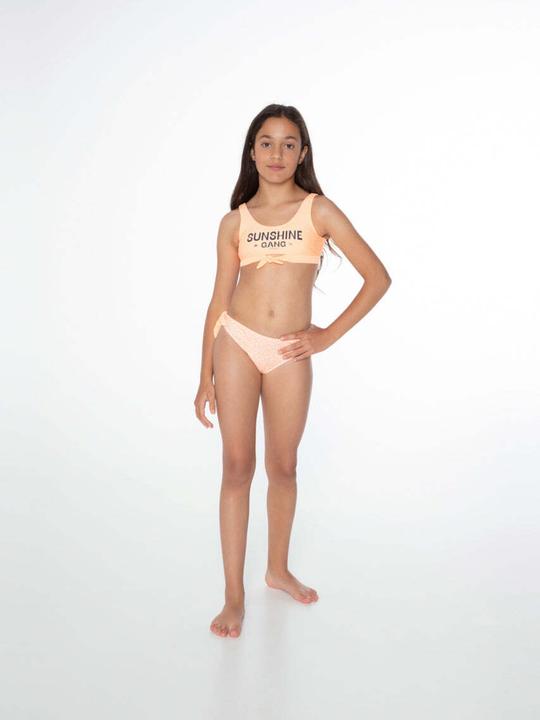 Produktbild Protest Prtnaomi Mädchen Bikini (152)