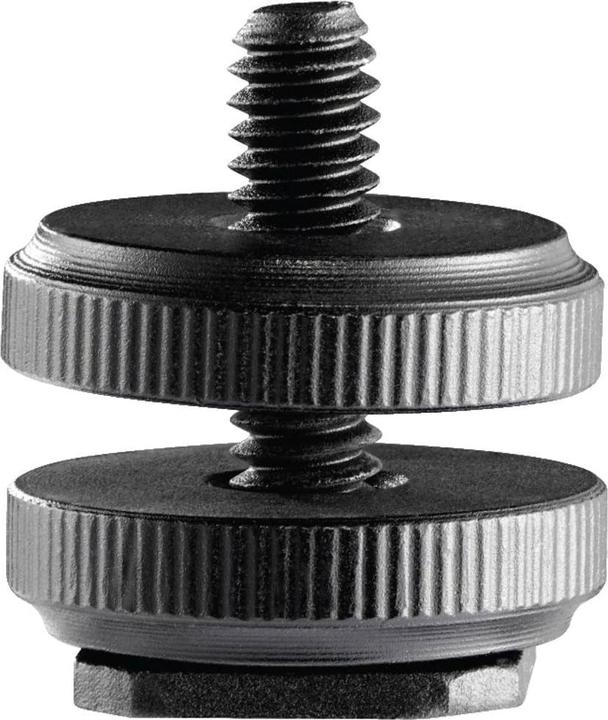 Productafbeelding Hama SpotLight FoldUp 102 II (Ringlicht)