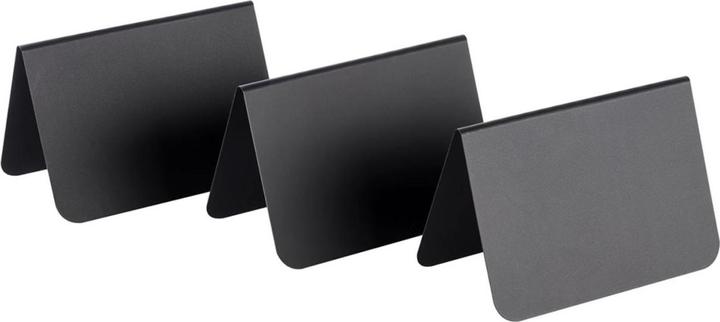 APS Supporto da tavolo, set da 10