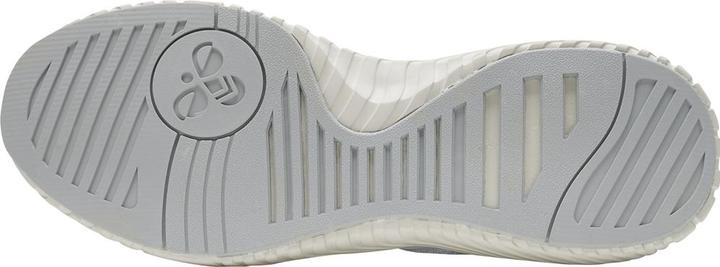 Actual product image hummel X-Trainer Breaker Seamless (36)