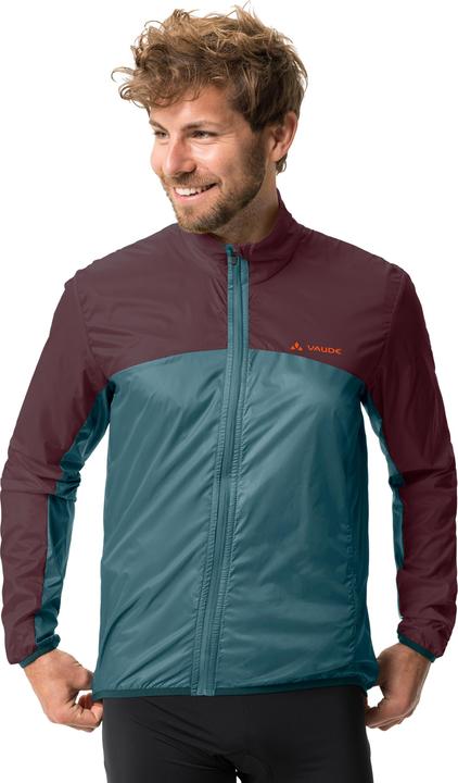 Image du produit Vaude Matera Air (S)