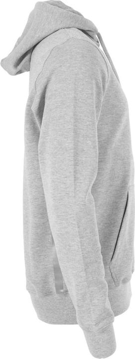 Immagine prodotto Stanno Felpa con cappuccio Base (XXL)