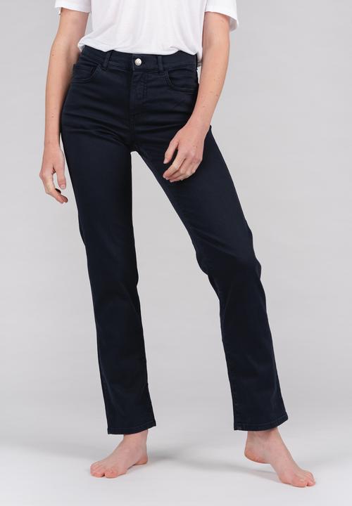 Actual product image Angels Pants & Shorts (W28/L32)