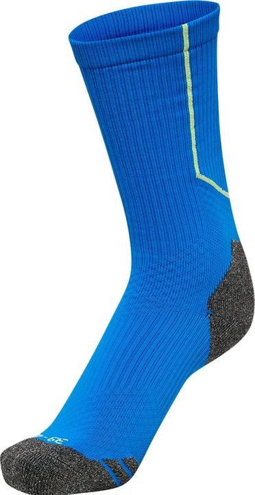 Immagine prodotto hummel Hmlblaze Pro Training Socks Low (39 - 42)