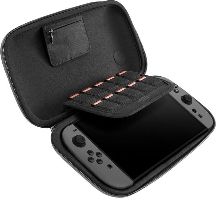 Produktbild Spigen Klasden Pouch (Switch 2)