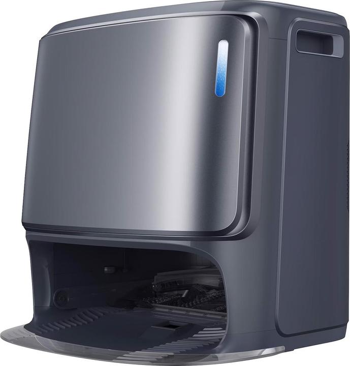 Actual product image Narwal Freo Z Ultra Extend (Robot vacuum)