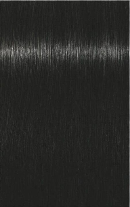 Image du produit Schwarzkopf Professional Igora royal (1-0 Noir)