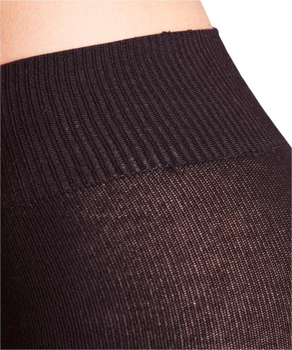 Immagine prodotto Falke Cross Knit TI (40 - 42)