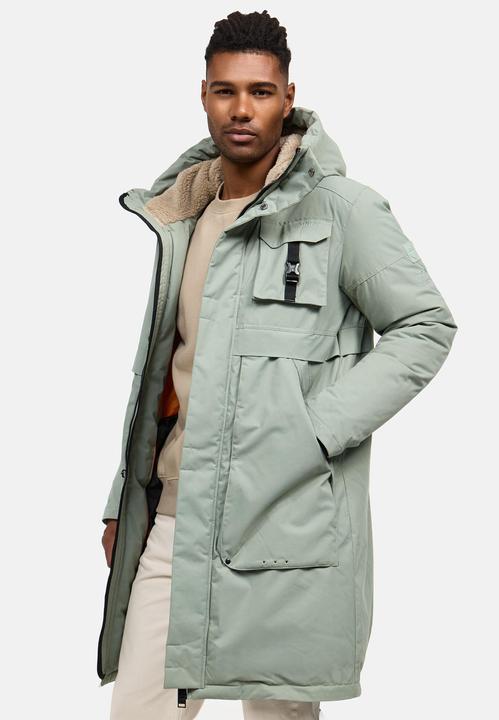 Produktbild Stone Harbour Cyriaan XX (M)
