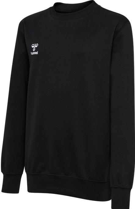 Immagine prodotto hummel FELPA HMLGO 2.0 BAMBINI (116)