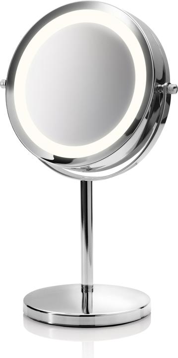 Medisana Celine (20.5 x 13.5 x 31.5 cm)