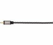 Actual product image Avinity Cl2 (3 m, Cinch)