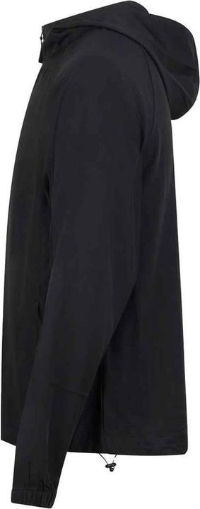 Actual product image Awdis Mens Active Track Jacket (XS)