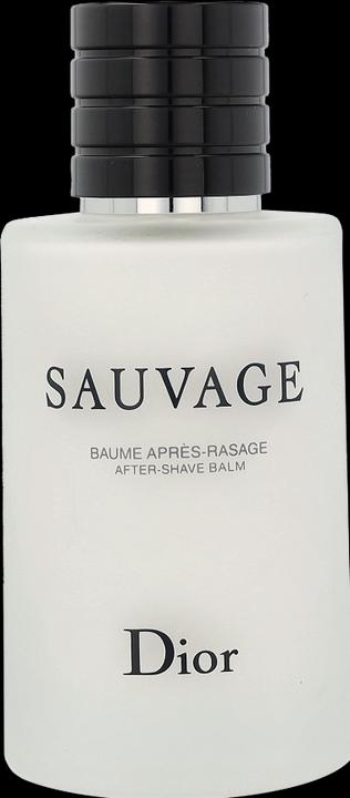 Produktbild Dior Sauvage (Balsam, 100 ml)