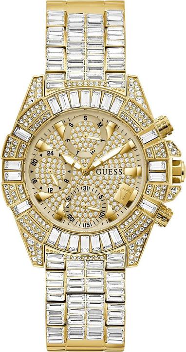 Immagine prodotto Guess GW0812L2 ICONIC 40TH