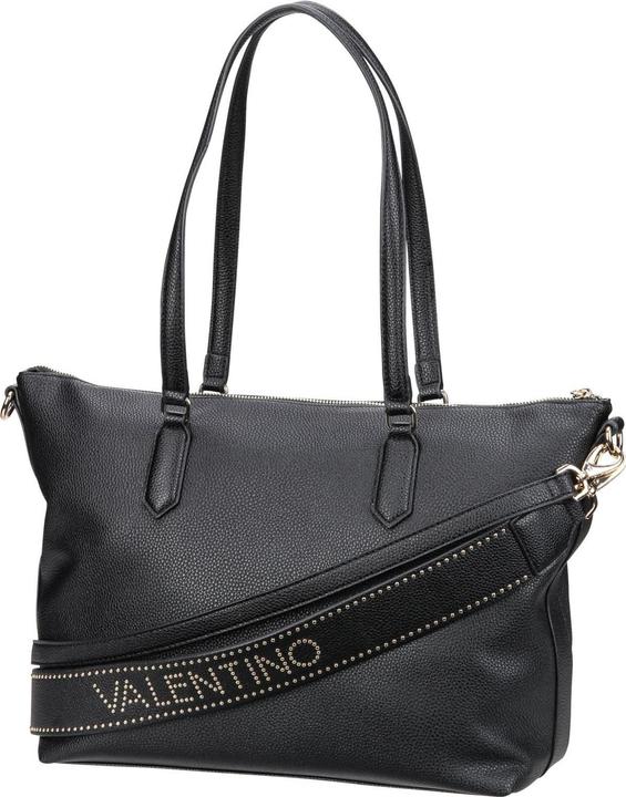 Immagine prodotto Valentino Borsa Naif re shopper 34 cm (13 l)