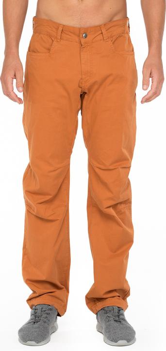 Actual product image Chillaz Squamish (L)