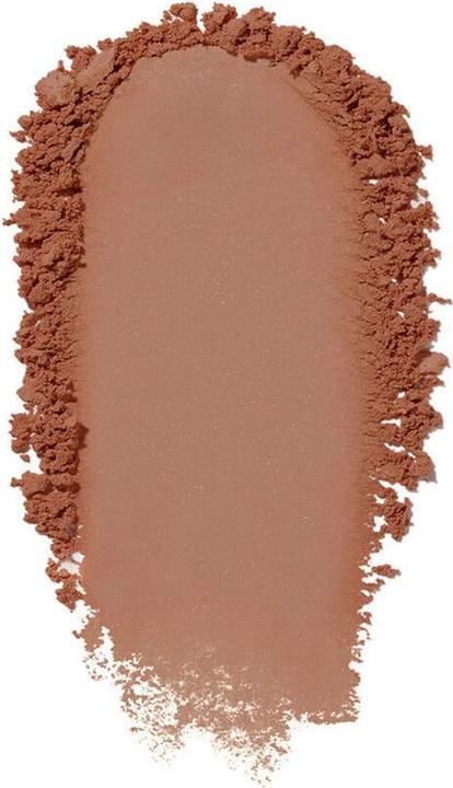 Actual product image Shiseido UV Protective (Dark Beige)