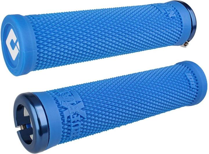 Blu
