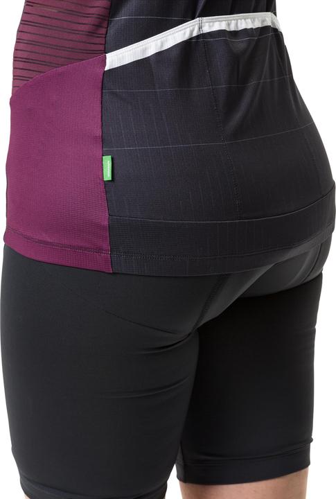 Image du produit Vaude Posta HZ (36)