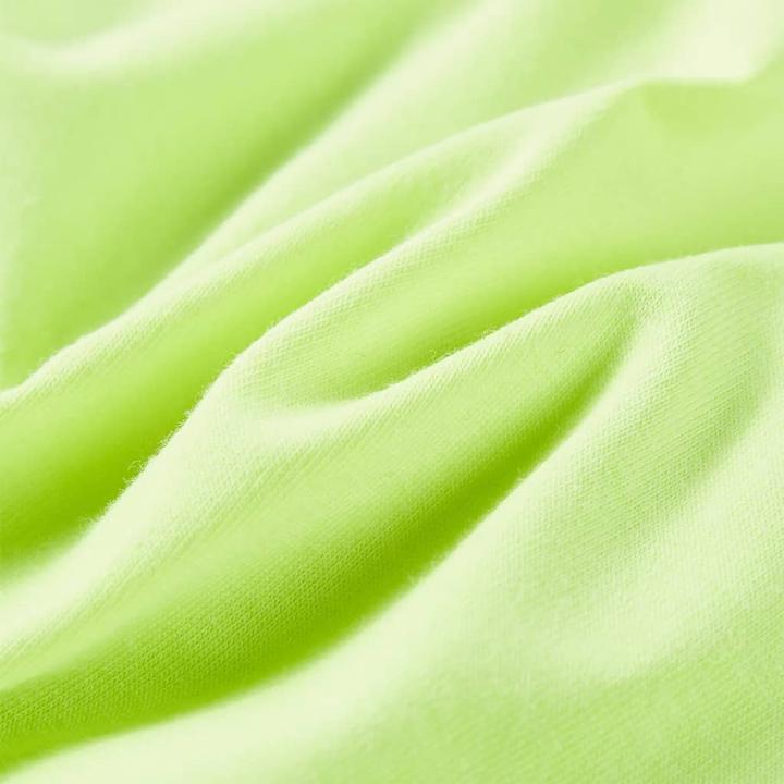 Actual product image VidaXL Jeannie (92)