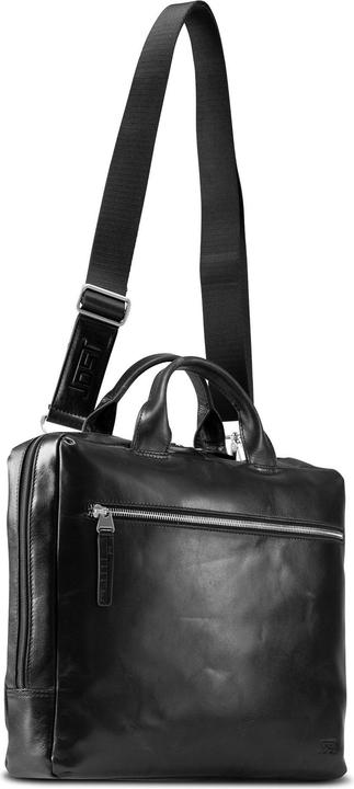 Actual product image Jost Skagen - Business bag (16.93")
