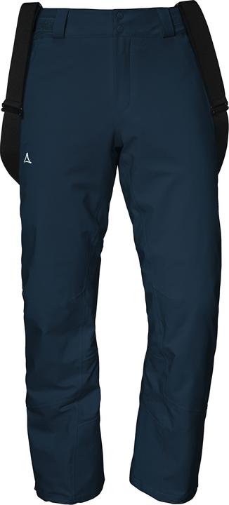 Schöffel Weissach (XL)