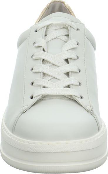 Produktbild Gabor Sneaker 46.395.62 (37.5)