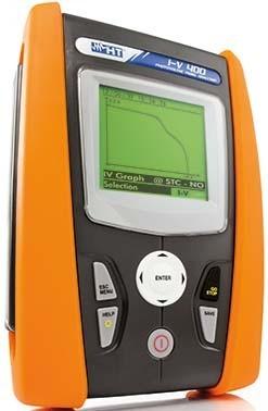 Produktbild HT Instruments I-V400w