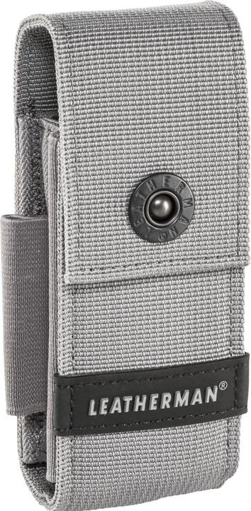 Image du produit Leatherman Arc (20 Fonctions)