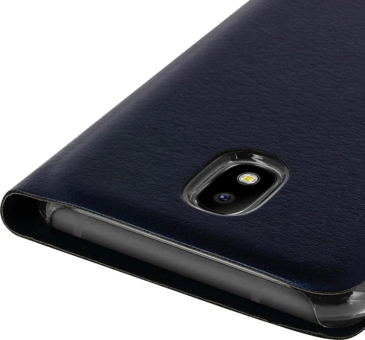 Immagine prodotto Avizar Serie Flico (Samsung Galaxy J3 (2017))