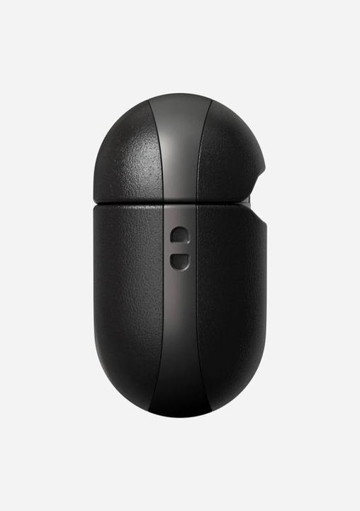 Actual product image Nomad Pro Case (Headphone sleeve)