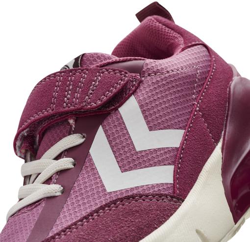 Produktbild hummel Daylight Jr (32)