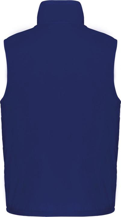 Actual product image Kariban Doublé Polaire (L)