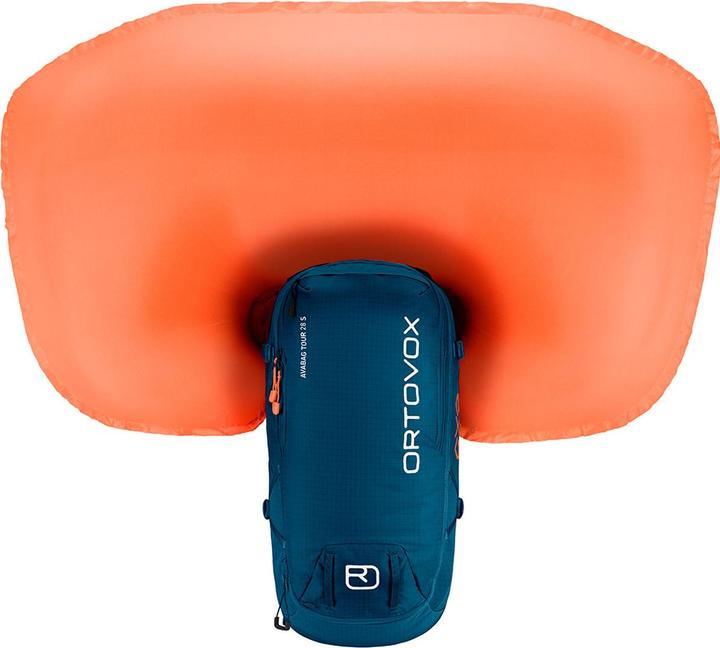 Produktbild Ortovox Avabag Litric Tour 28s (28 l)