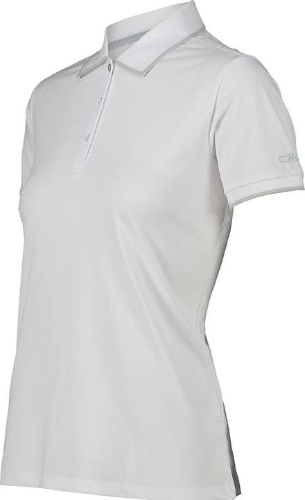 Immagine prodotto CMP Campagnolo Maglietta polo (XL)