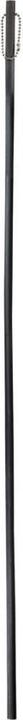Actual product image Fetish Collection Cane