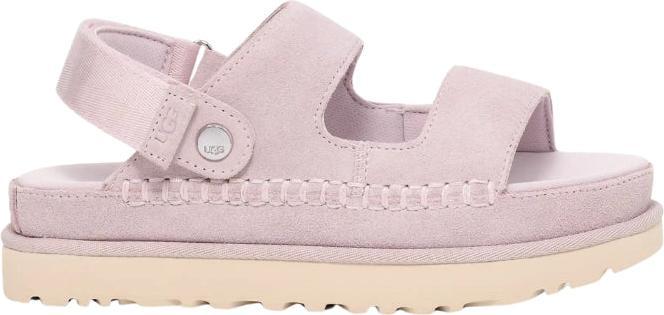 Ugg -enstar Glide Sandals (41)