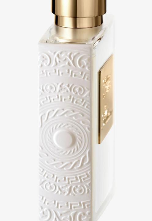 Actual product image By Kilian Sunkissed Goddess Eau de Parfum (Eau de parfum, 50 ml)