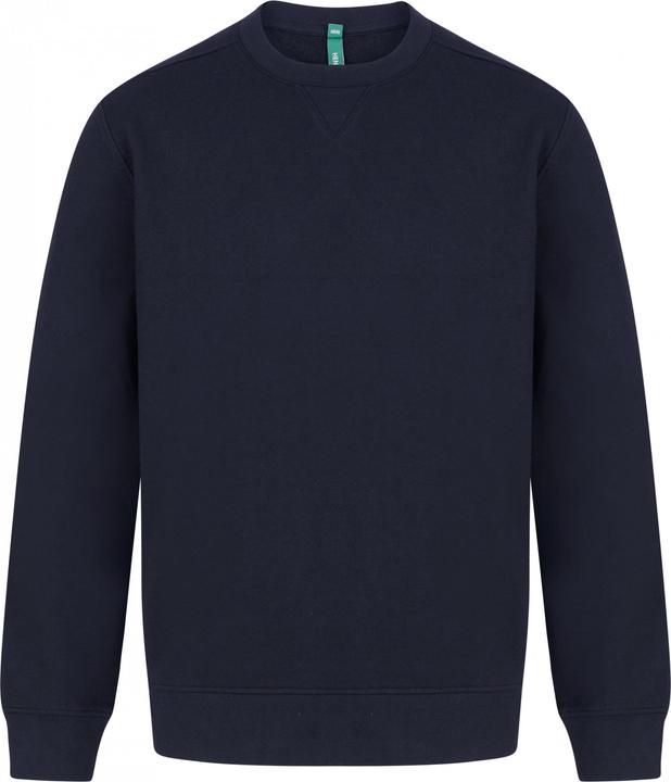 Blu marino