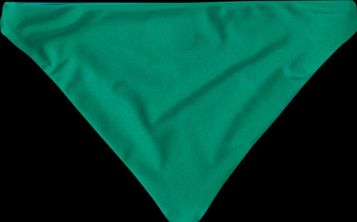 Produktbild Mystic Lana Cross Bikini Bottom (42)
