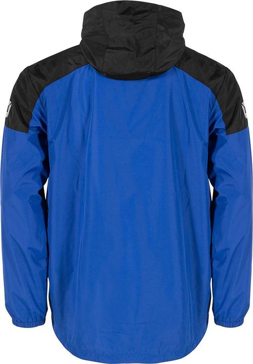 Actual product image Stanno Pride Windbreaker (164)